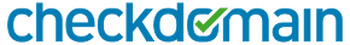 www.checkdomain.de/?utm_source=checkdomain&utm_medium=standby&utm_campaign=www.112-saarland.de